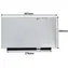 Zamienny panel OLED 15,6" do laptopa / FHD 1920x1080 / 30 pinów / błyszczący / bez uchwytów