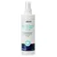Platinet PFS5420 / Płyn do czyszczenia tablic magnetycznych / 250 ml