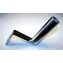 MaxLink KNF / Uchwyt antenowy / dwupunktowy / 120 mm / ocynkowany galwanicznie