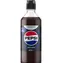 Syrop SodaStream Pepsi Zero 440 ml / Bez cukru / Do 9 litrów napoju