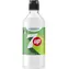 SodaStream 7UP 440 ml / Syrop / do 9 litrów napoju