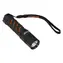Latarka Acebeam EDC / Latarka / 4600 lm / zasięg 240 m / USB-C / wodoodporna 2 m