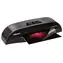 Fellowes Caliber A4 / Laminator