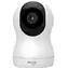 Retlux RSH 502 / Kamera IP wewnętrzna / 2K QHD / obrotowa / IR / Wi-Fi / microSD