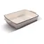Lamart LT1304 Żelazo / Forma do pieczenia / żeliwo / 33 x 23 cm / do 280 °C