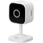 Retlux RSH 503 / Kamera IP wewnętrzna / 2K / obiektyw stałoogniskowy / IR / Wi-Fi / microSD