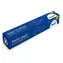 Remoska BP22 / Papier do pieczenia / do Remoski Classic 4l i Prima 4l
