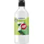 Syrop SodaStream 7UP Zero 440 ml / Bez cukru / Do 9 litrów napoju
