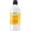 SodaStream Tonic 440 ml / Syrop / Do urządzeń gazowanych / Do 9 l napoju
