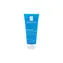 La Roche-Posay Effaclar Oczyszczająca Maseczka do Twarzy 100 ml