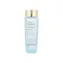 Estée Lauder Perfectly Clean Multi-Action Cleansing Water 200 ml