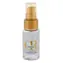Wella Professionals Oil Reflections Luminous Reflective Oil Olejek do włosów 30 ml