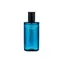 Woda toaletowa Davidoff Cool Water 75 ml