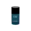 Dezodorant Davidoff Cool Water 70 g
