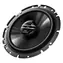 Pioneer TS-G1320F / Głośnik samochodowy