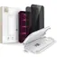 Zestaw Tech-Protect OneTouch Spy+ / Szkło ochronne prywatności / do Apple iPhone 18 Pro Max / 2 szt.
