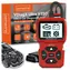 Skaner diagnostyczny Zenwire V750 / OBD2