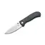 Kolekcja Boker 2024 / Scyzoryk / Stal MagneCut / Rękojeść z włókna węglowego / Framelock / Długość 21,2 cm