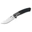 Boker Elso Folder / Nóż kieszonkowy / Długość ostrza 8 cm / Stal VG-10 / Rękojeść z drewna cocobolo