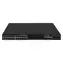HPE FlexNetwork 5140 24G 4SFP+ 1-SLOT / Przełącznik / 24x Gigabit RJ-45 / 4X SFP+ 10 Gbit / 1x gniazdo rozszerzeń