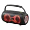 Defender Enjoy S450 czarny / Przenośny głośnik Bluetooth / 10 W / Bluetooth 5.4 / TWS / Radio FM