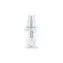 Żel nawilżający Clinique Dramatically Different Hydrating Jelly Skin 125 ml