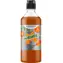 SodaStream MIRINDA ZERO 440 ml / Syrop do urządzenia do napojów gazowanych / Bez cukru / do 9 litrów napoju