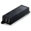 ZyXEL PoE12-90W / Injektor PoE++ / Pojedynczy Port / 1/2,5/5/10 Gb/s / 90 W