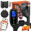 Zenwire K10CDQ-32A / Mobilna ładowarka EV / 22 kW / 32A / Typ 2 / Kabel 7 m