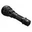 Latarka Nitecore P40 LEP / 2000 lm / daleki zasięg
