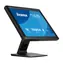 19" IIYAMA T1931SR-B2S czarny / Monitor / dotykowy / IPS / SXGA / 5:4 / HDMI+DP+VGA / IP54