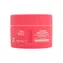 Wella Professionals Invigo Color Brilliance Hair Mask 150 ml