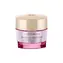 Estée Lauder Resilience Multi-Effect Tri-Peptide krem na dzień do twarzy i szyi 50 ml