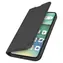 SBS Book Wallet Smooth do XIAOMI Redmi A5 czarny / etui typu Book