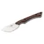 Boker MUK / Nóż z ostrzem stałym / Stal 14C28N / Długość ostrza 6,1 cm / Rękojeść z micarty