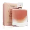 Woda perfumowana Lancôme La Vie Est Belle Vanille Nude 50 ml