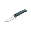 Boker Magnum Bluejay / Nóż kieszonkowy