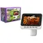 Okular cyfrowy SPARKYS do mikroskopu i teleskopu / 2,8" LCD / WiFi / USB