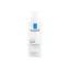 La Roche-Posay Lipikar Lait Balsam do ciała przeciw wysuszeniu 400 ml