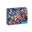 Puzzle DODO Psi Patrol / 60 elementów / 23 x 32 cm