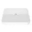 Uniview NVR301-16LS3-P8 / Rejestrator / 16 kanałów / 8x PoE / do 8 Mpx / HDMI + VGA