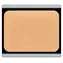 Artdeco Camouflage Cream Corrector 4,5 g 8 Beżowy Morelowy