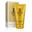 Rabanne 1 Million Żel pod prysznic 150 ml