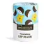 IDC Institute Skin Food Coconut Lip Mask