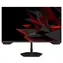 24,5-calowy Rampage Crimson 245 / Monitor / Szybki IPS / Full HD / 200 Hz / 1 ms / FreeSync / HDR400