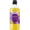 SodaStream Maracuja Zero 440 ml / Syrop / Bez cukru / Do 9 l napoju