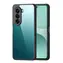 Dux Ducis Aimo black / Cover / Samsung Galaxy Z Fold8