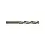 Forte Tools 21235 / Wiertło do metalu / HSS-Co /  6 mm / 57/93 mm