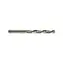 Forte Tools 21241 / Wiertło do metalu / HSS-Co / O 9 mm / 81/125 mm