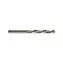 Forte Tools 21222 / Wiertło kręte do metalu / HSS-Co / 1,5 x 18/40 mm